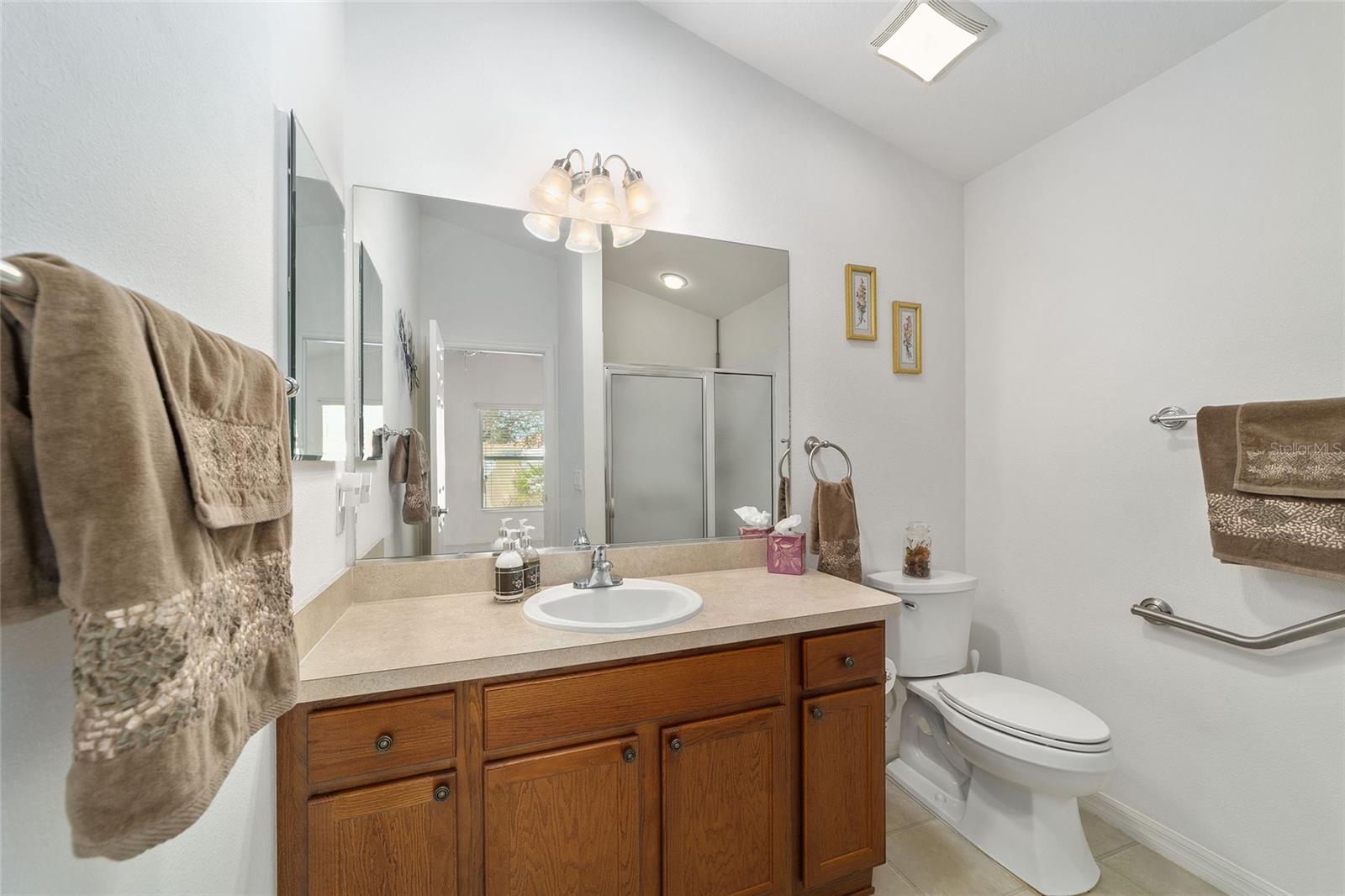 Image 17 of 30 For 2055 Hydrangea Avenue