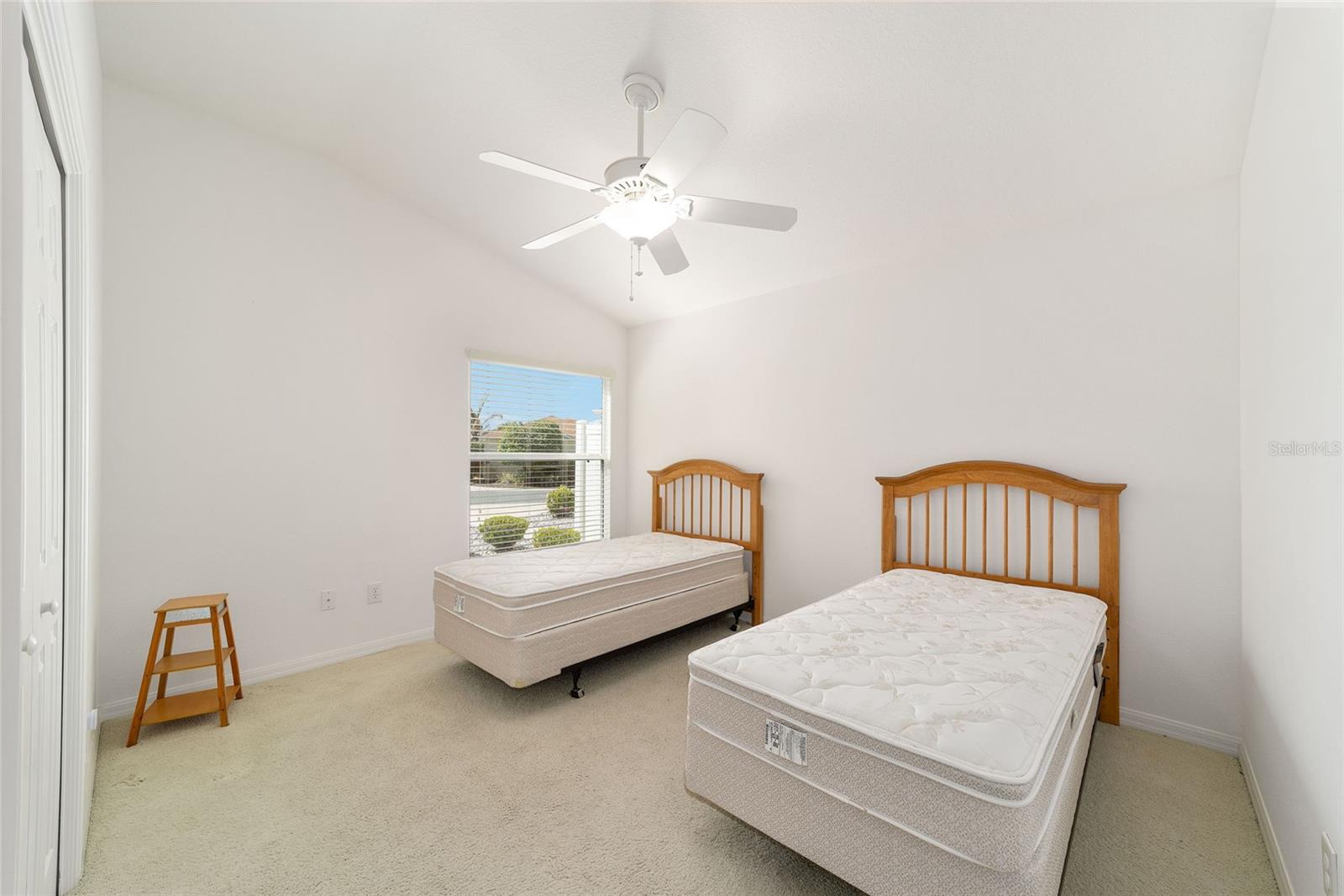 Image 19 of 30 For 2055 Hydrangea Avenue