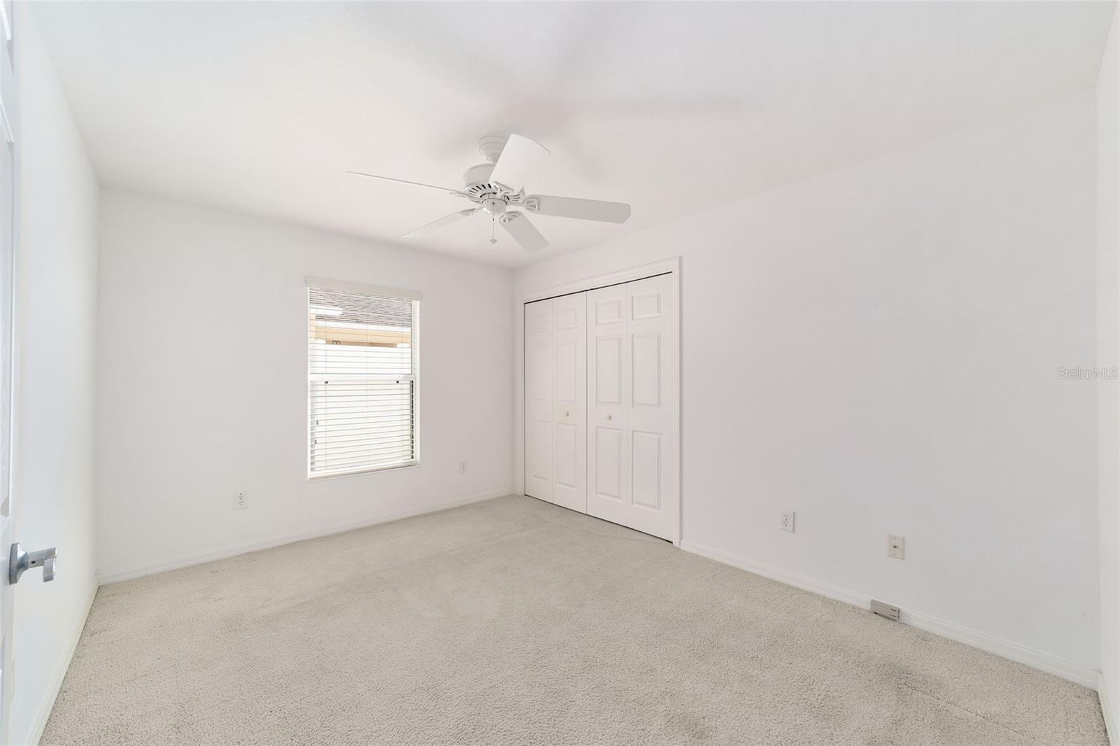 Image 20 of 30 For 2055 Hydrangea Avenue