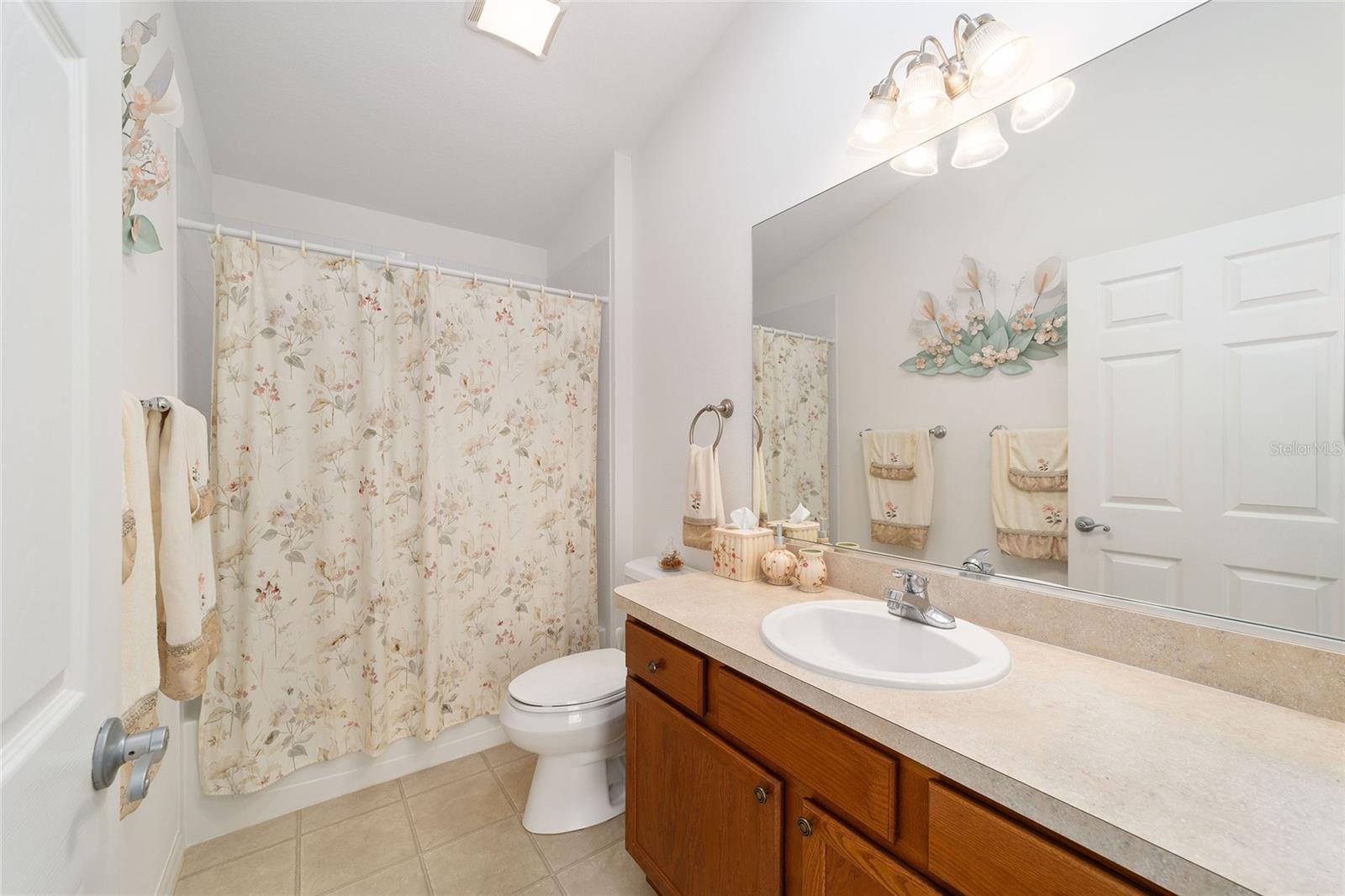 Image 21 of 30 For 2055 Hydrangea Avenue