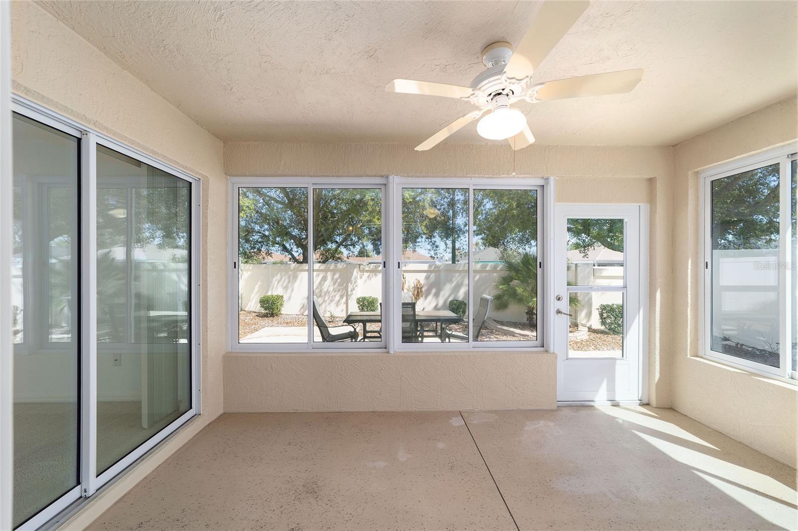 Image 23 of 30 For 2055 Hydrangea Avenue