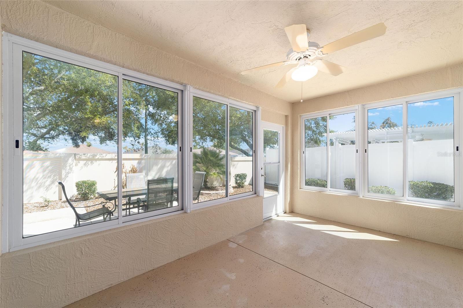 Image 24 of 30 For 2055 Hydrangea Avenue