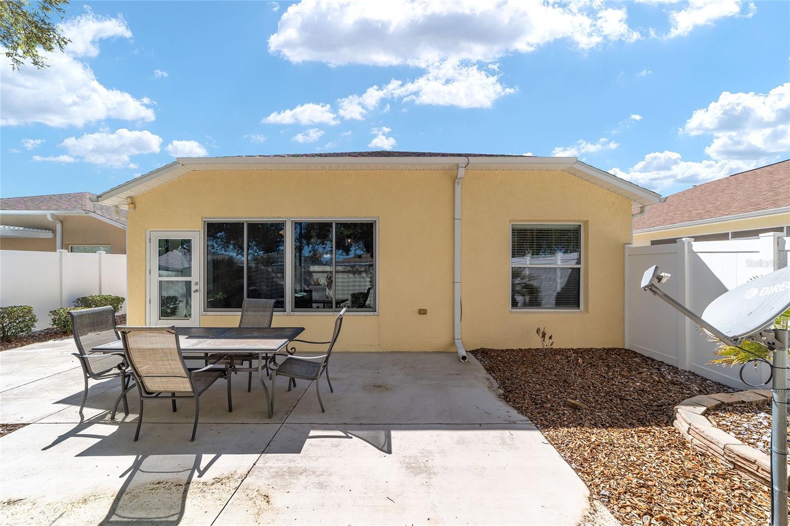 Image 29 of 30 For 2055 Hydrangea Avenue