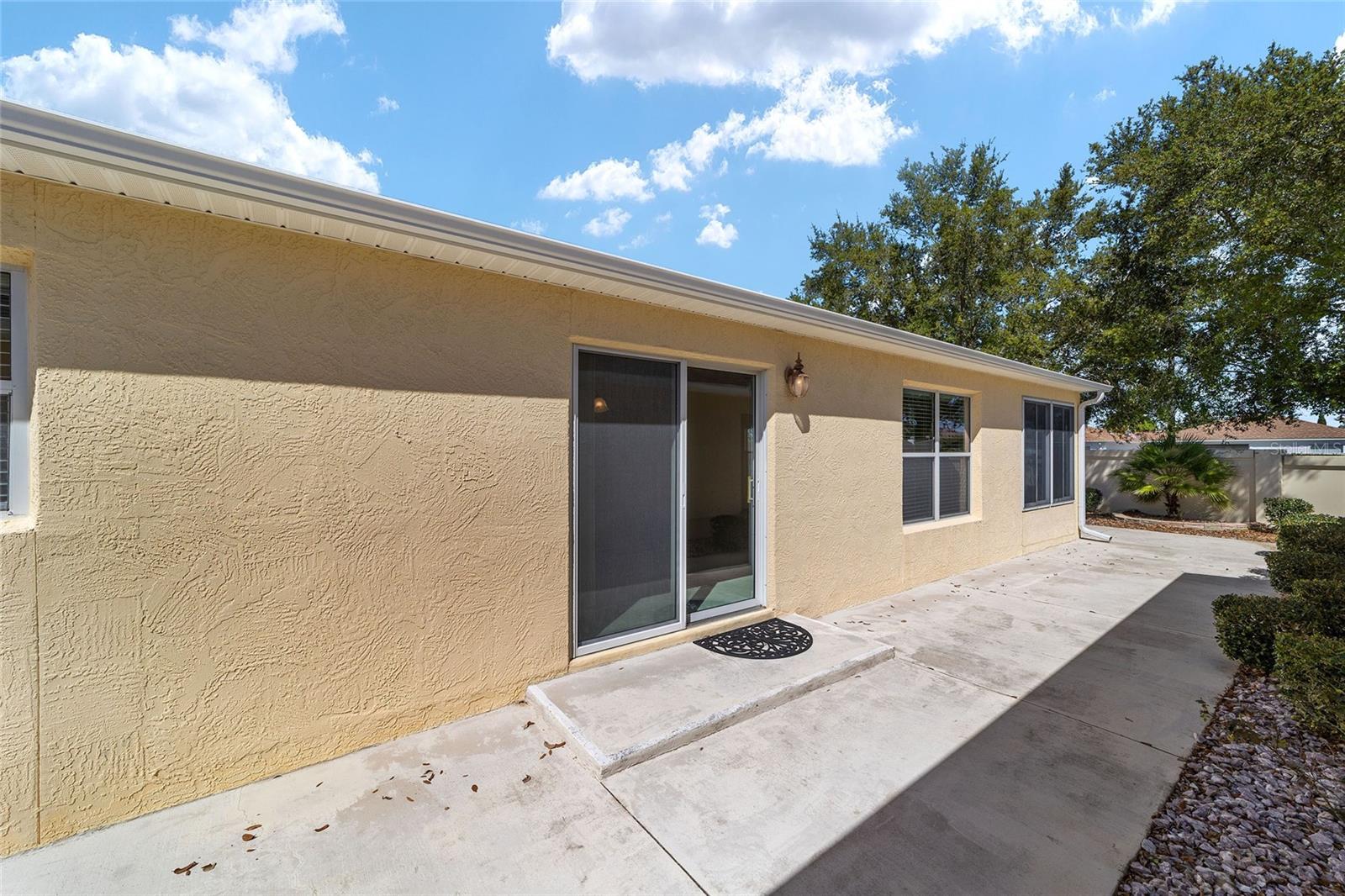 Image 30 of 30 For 2055 Hydrangea Avenue