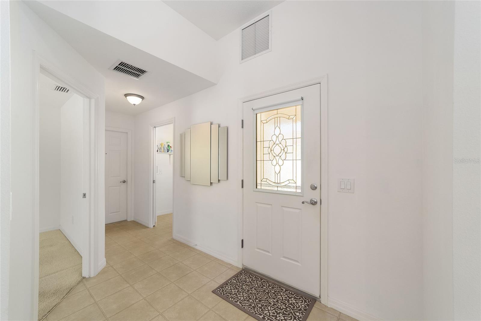 Image 7 of 30 For 2055 Hydrangea Avenue