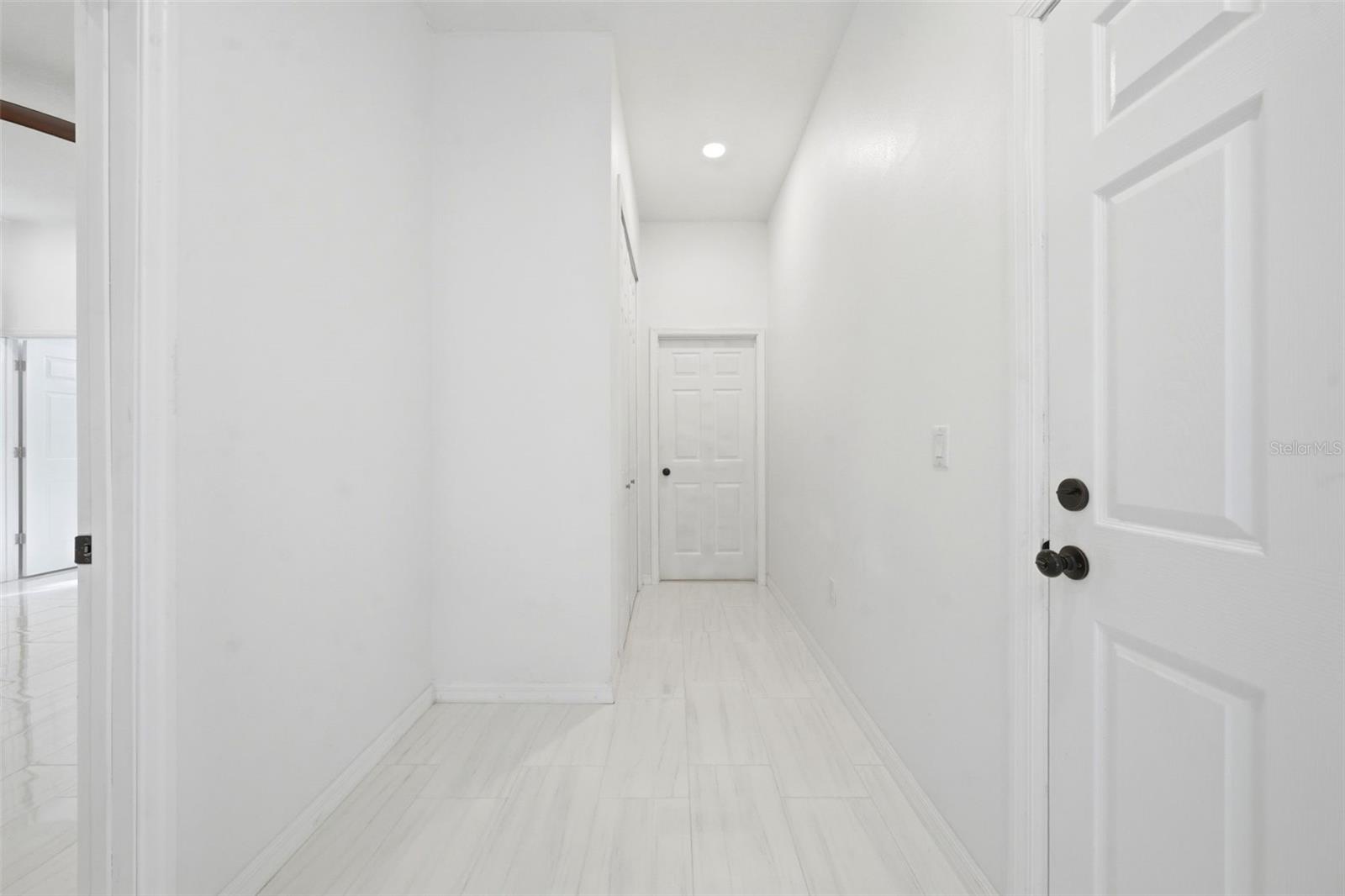 Image 15 of 30 For 620 Titcomb Street