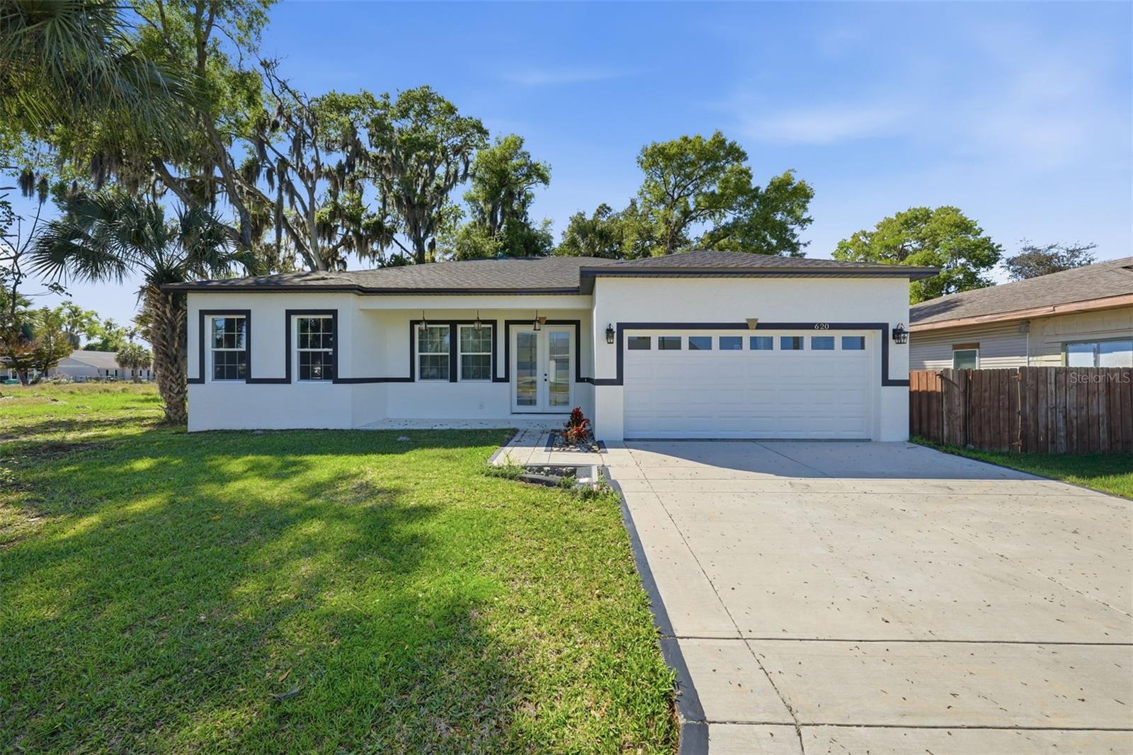 Image 2 of 30 For 620 Titcomb Street