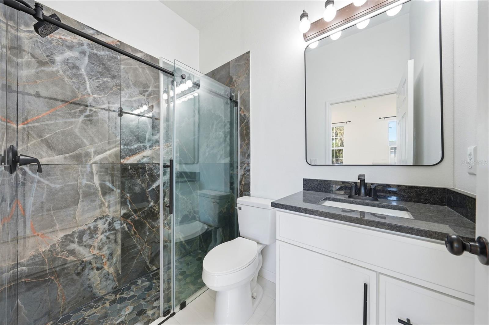 Image 21 of 30 For 620 Titcomb Street