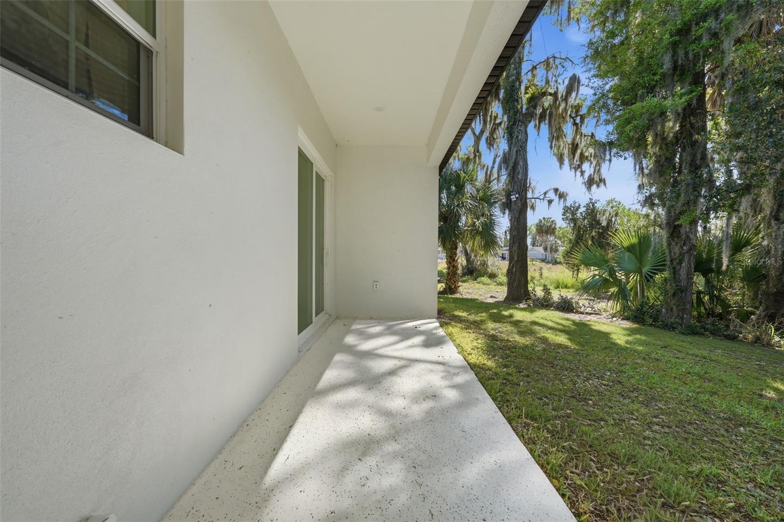 Image 26 of 30 For 620 Titcomb Street