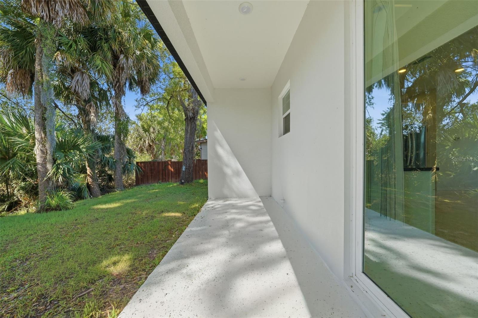 Image 27 of 30 For 620 Titcomb Street