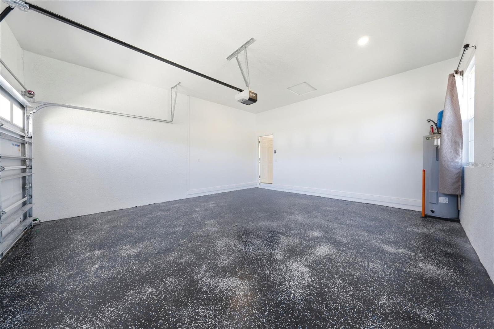 Image 29 of 30 For 620 Titcomb Street