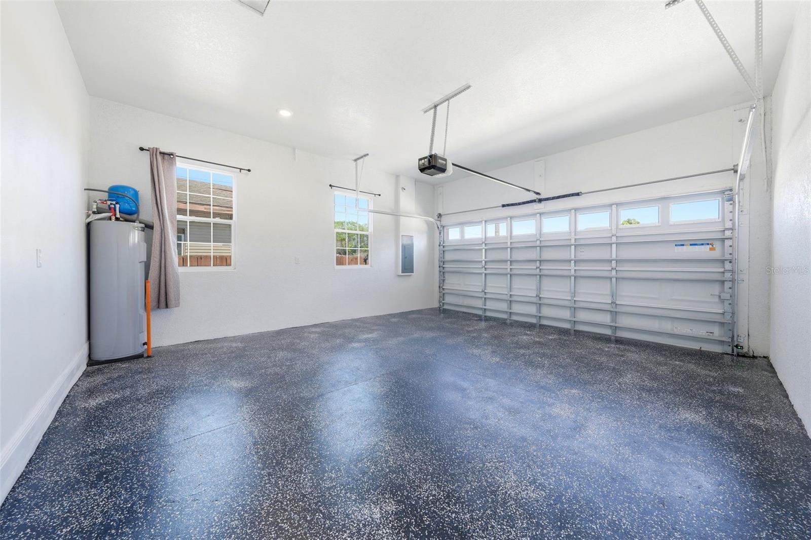 Image 30 of 30 For 620 Titcomb Street