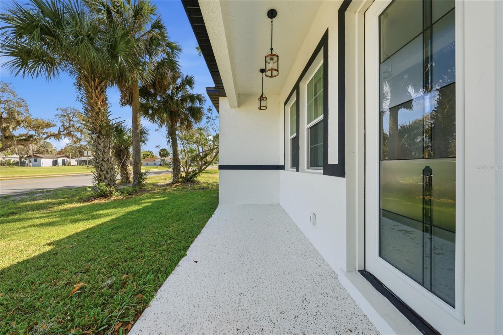 Image 5 of 30 For 620 Titcomb Street