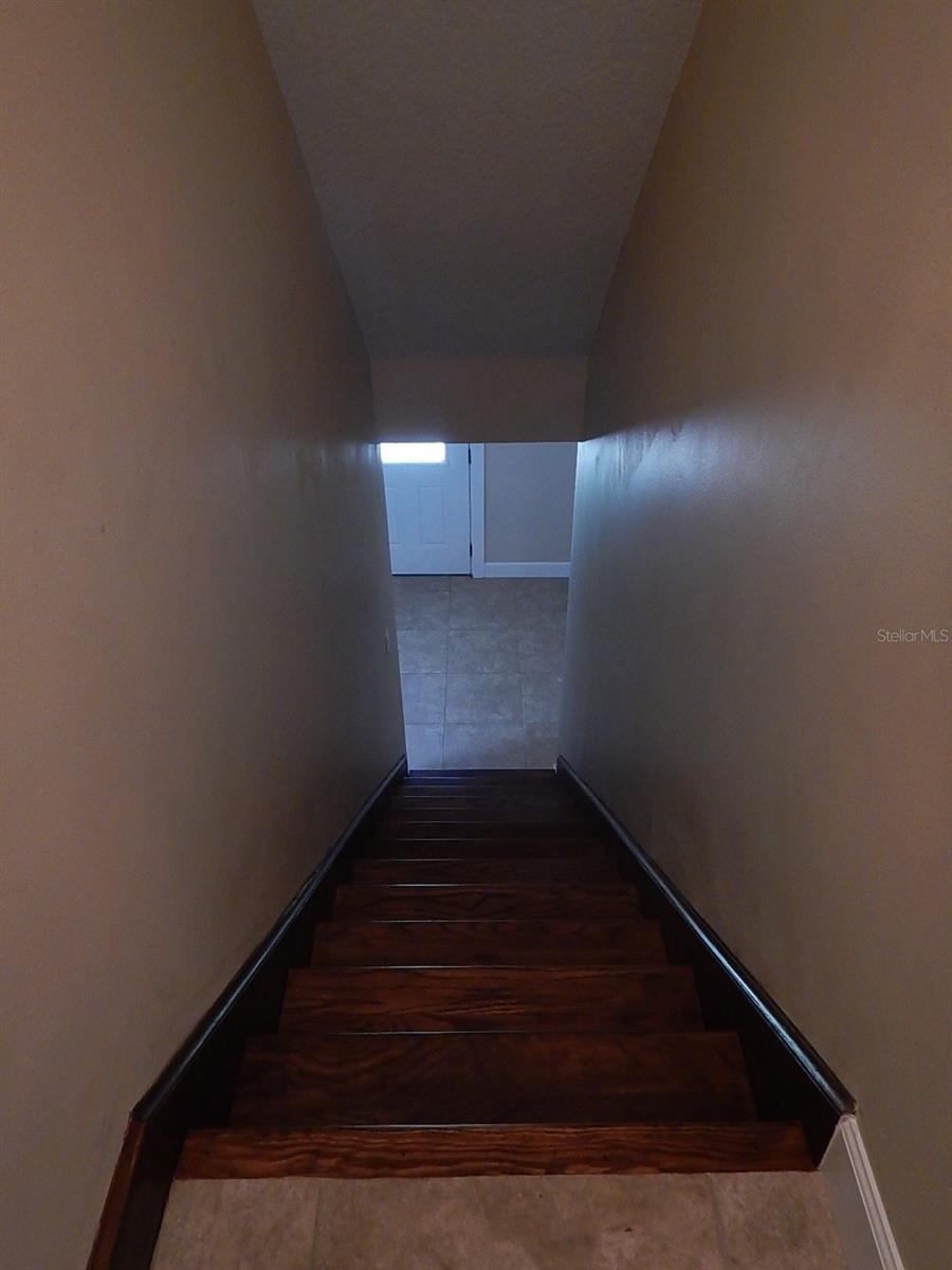 Image 10 of 19 For 17345 Porter Avenue A