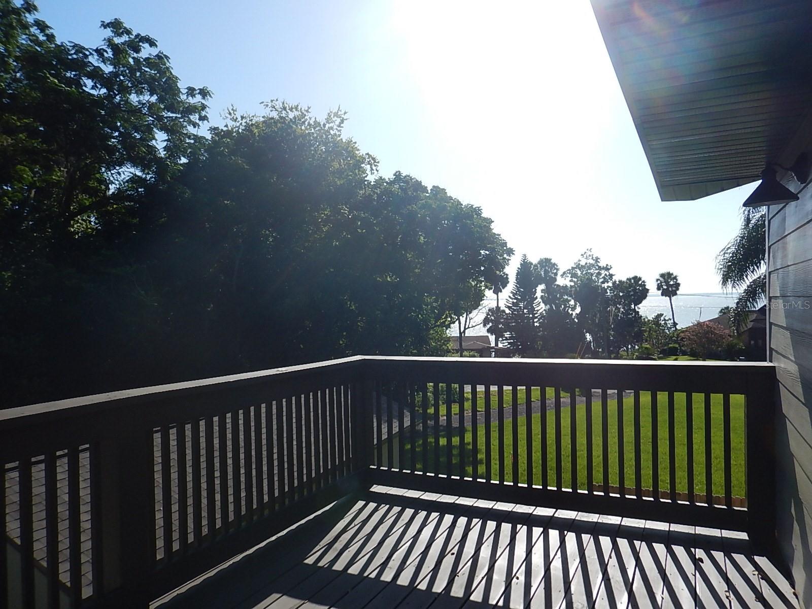 Image 11 of 19 For 17345 Porter Avenue A