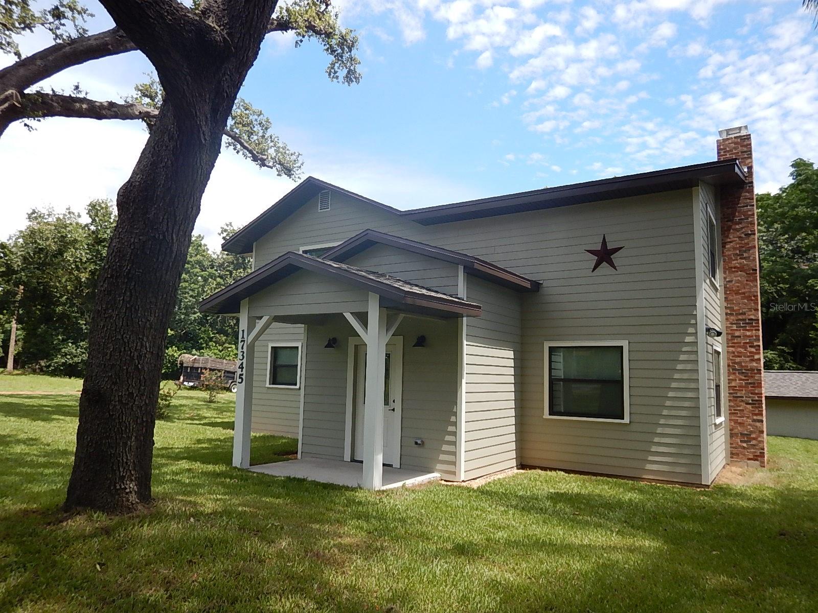 Image 2 of 19 For 17345 Porter Avenue A