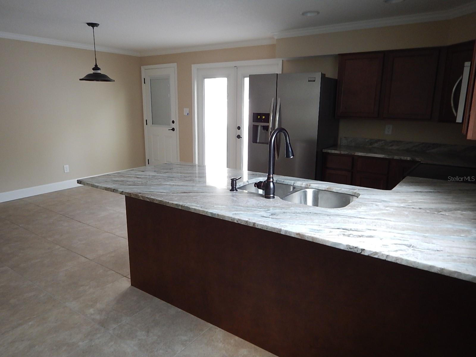 Image 5 of 19 For 17345 Porter Avenue A