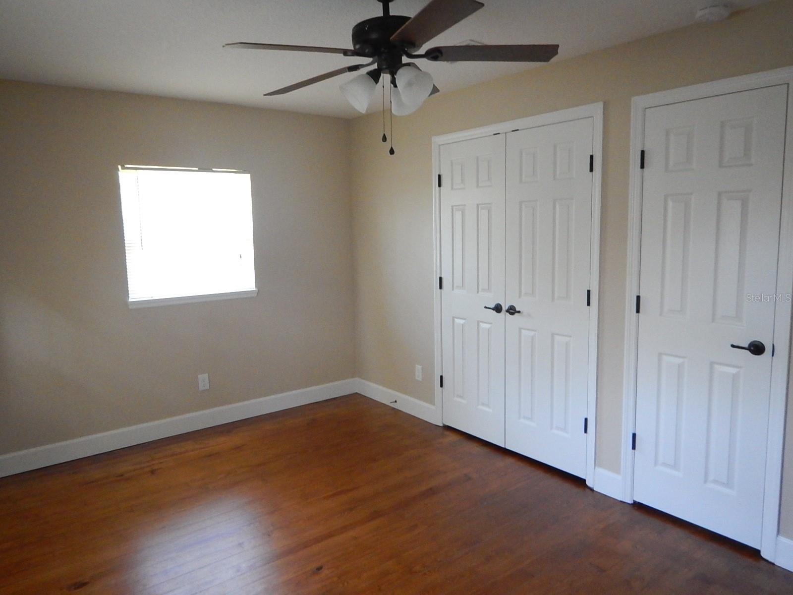 Image 7 of 19 For 17345 Porter Avenue A