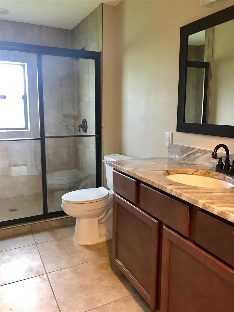 Image 8 of 19 For 17345 Porter Avenue A