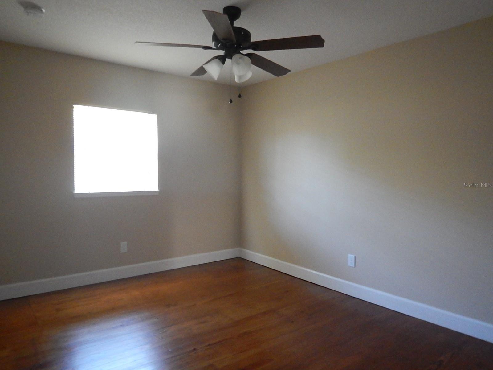 Image 9 of 19 For 17345 Porter Avenue A