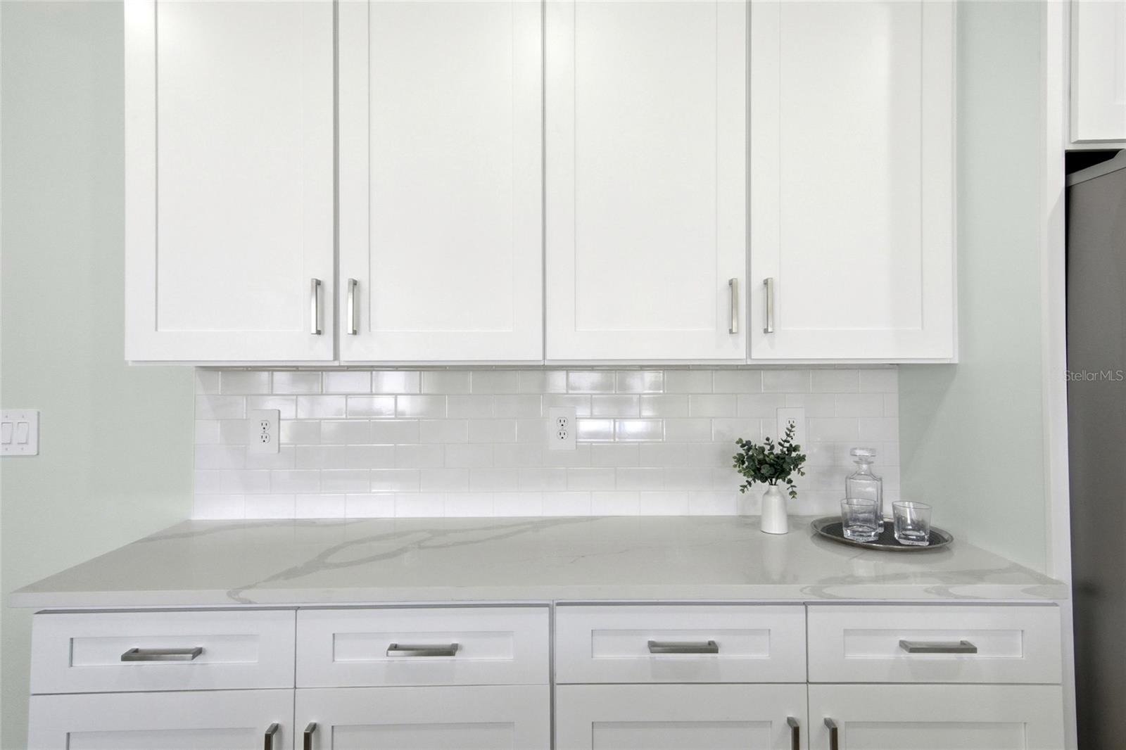 Image 15 of 58 For 1406 Valerius Street Se