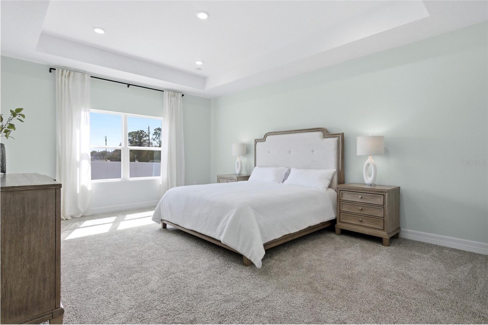 Image 20 of 58 For 1406 Valerius Street Se