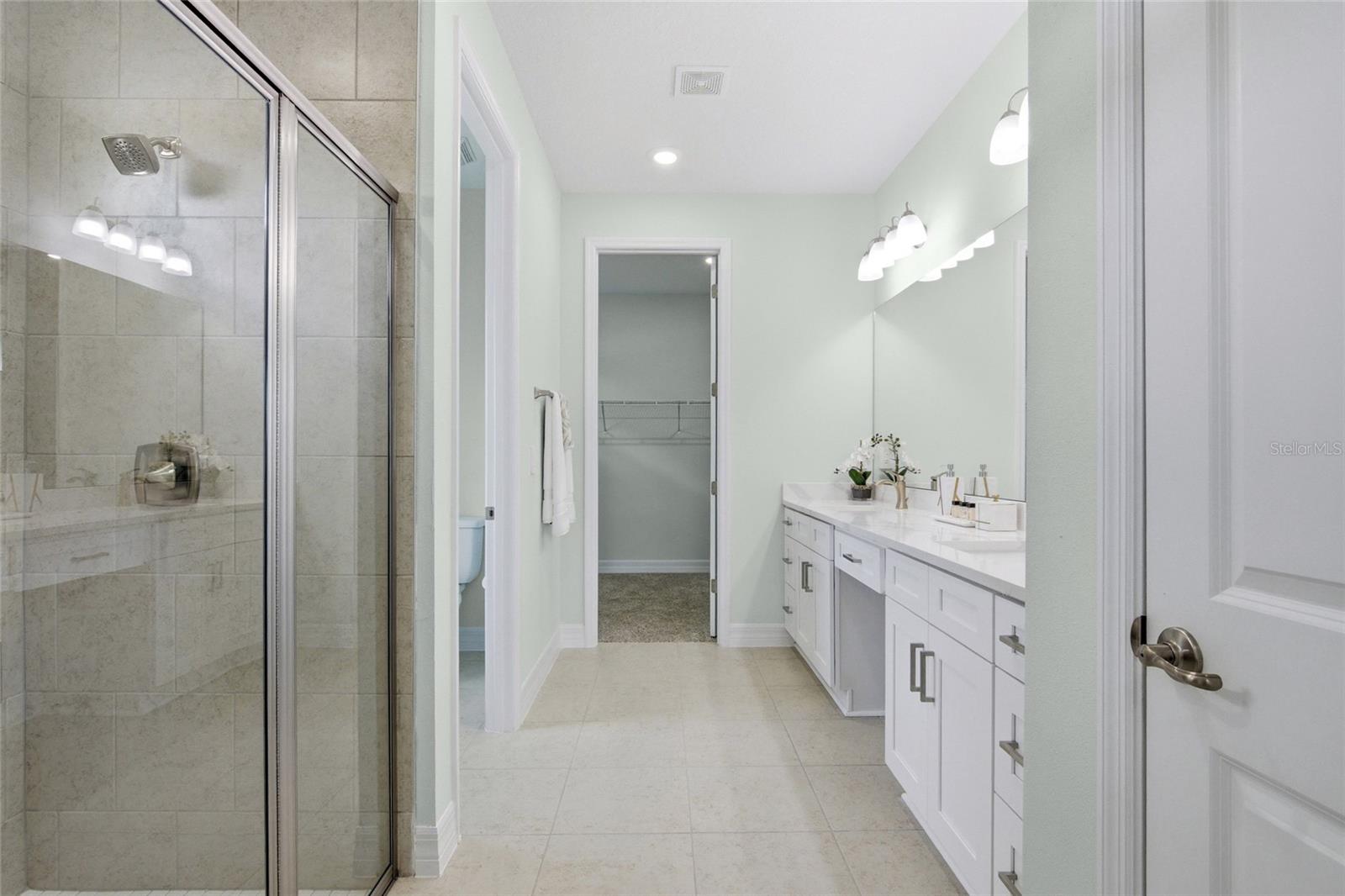 Image 24 of 58 For 1406 Valerius Street Se