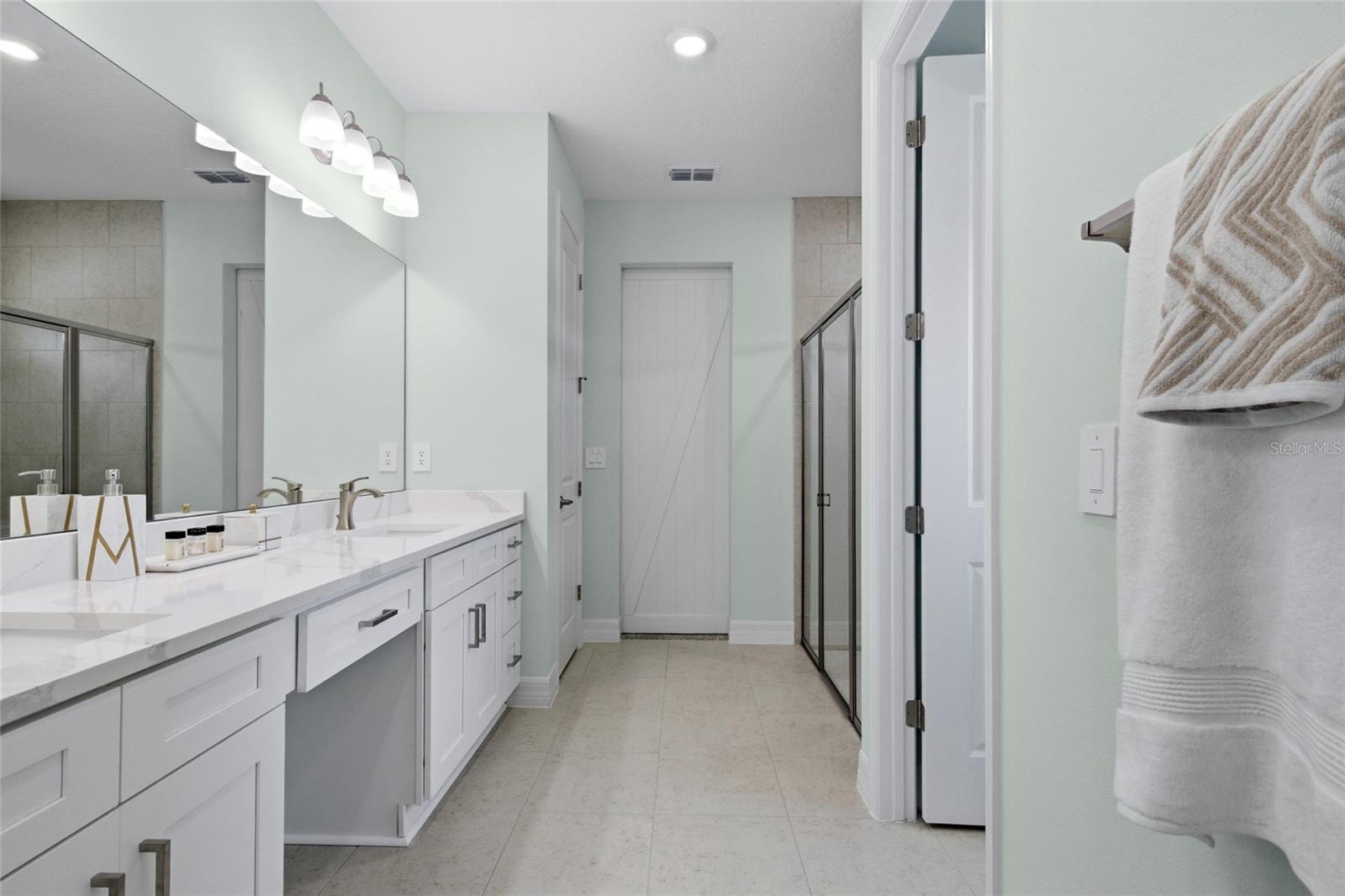 Image 27 of 58 For 1406 Valerius Street Se