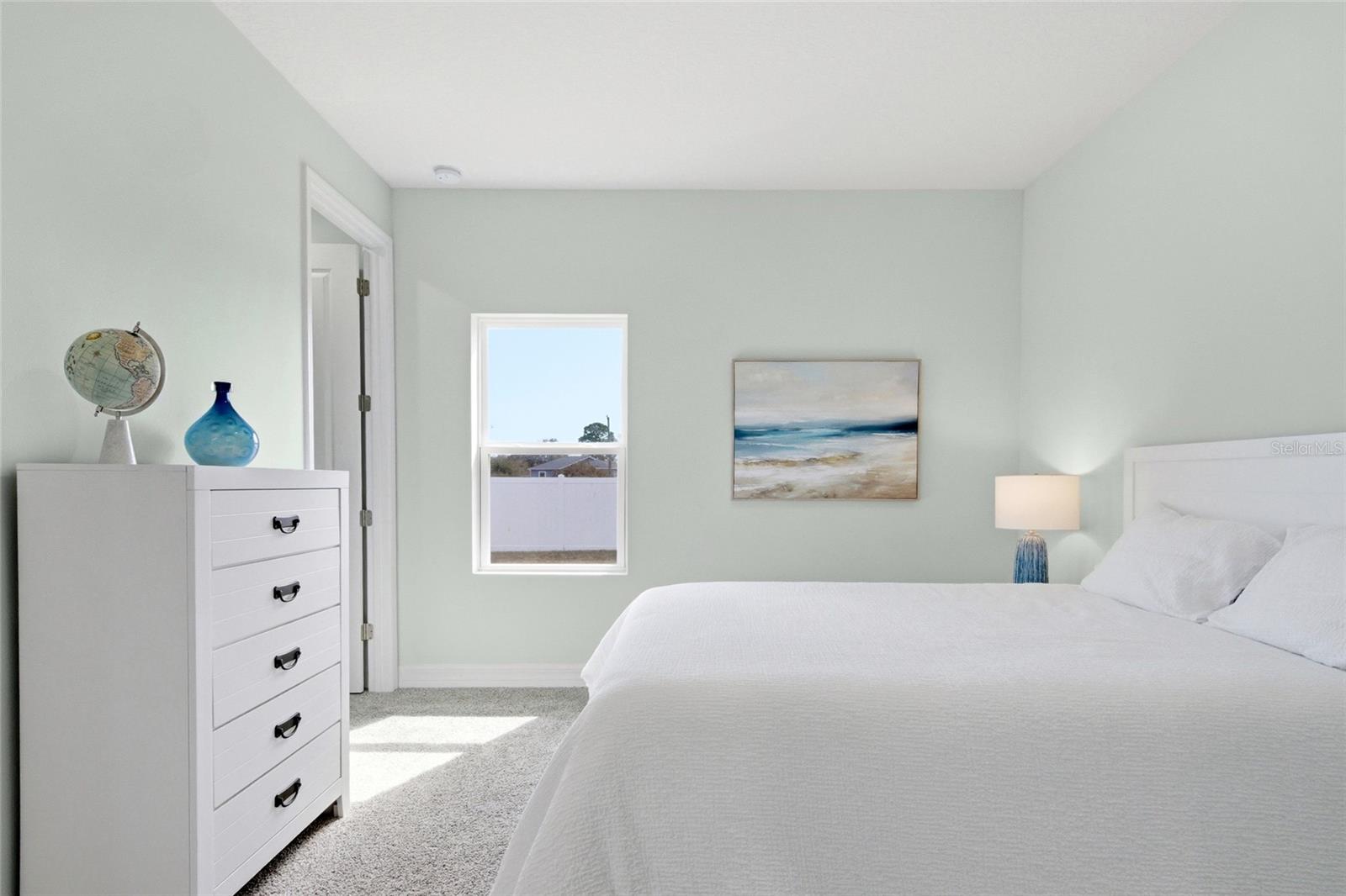 Image 29 of 58 For 1406 Valerius Street Se