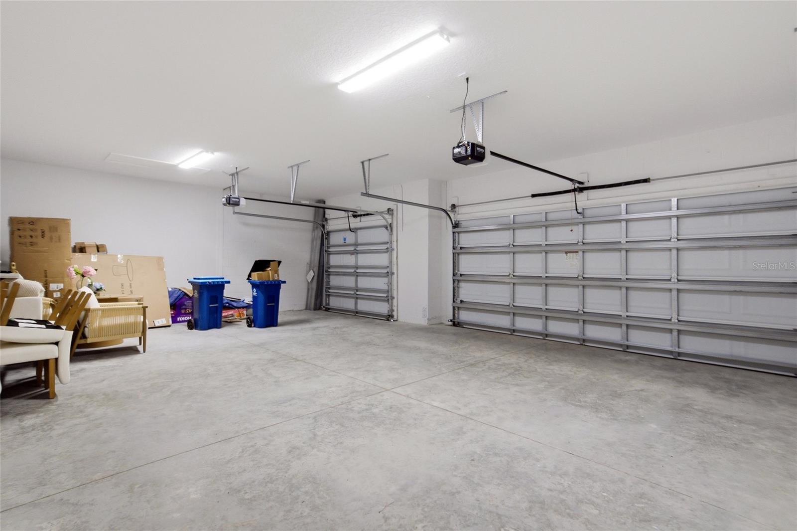 Image 40 of 58 For 1406 Valerius Street Se