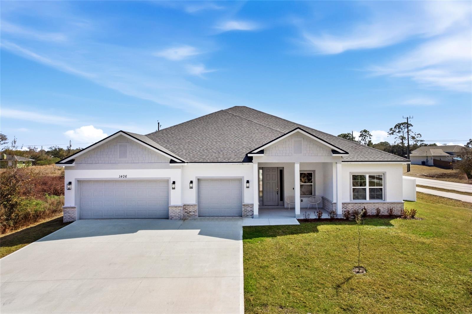 Image 45 of 58 For 1406 Valerius Street Se