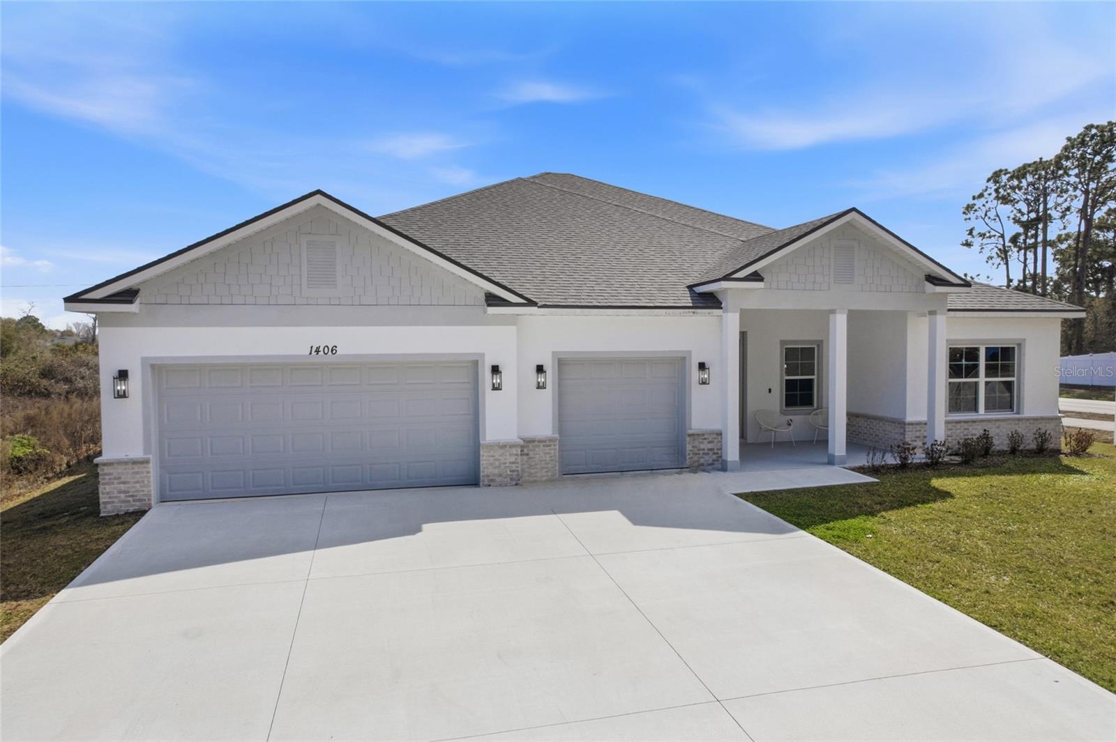 Image 47 of 58 For 1406 Valerius Street Se