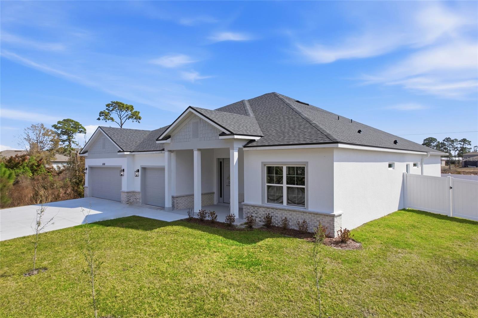 Image 49 of 58 For 1406 Valerius Street Se