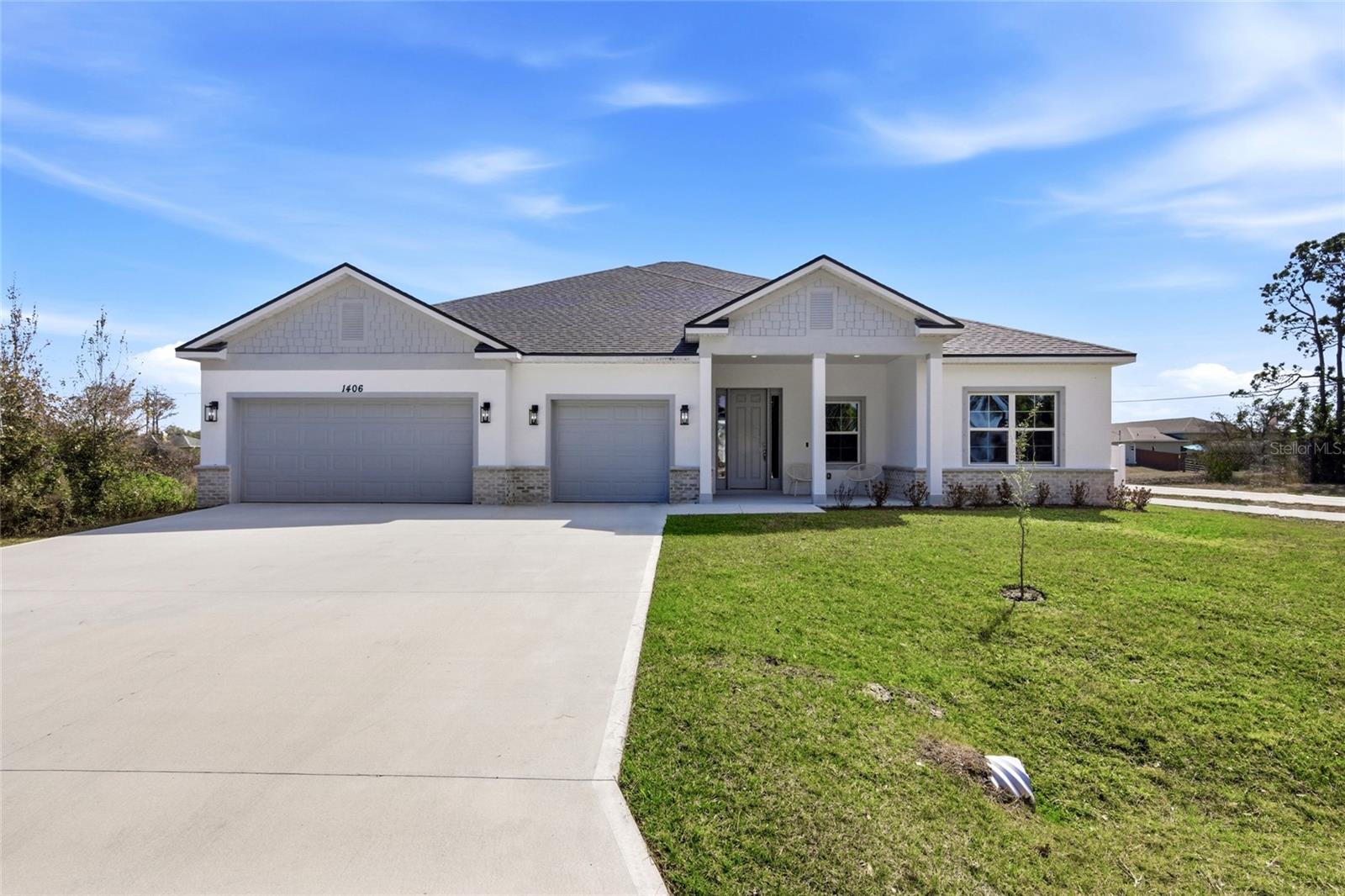 Image 51 of 58 For 1406 Valerius Street Se