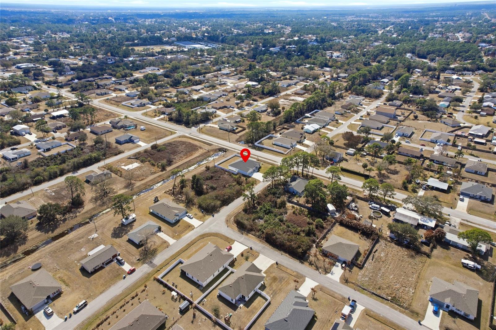 Image 54 of 58 For 1406 Valerius Street Se