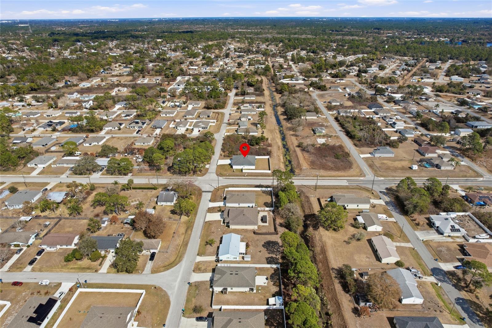 Image 57 of 58 For 1406 Valerius Street Se