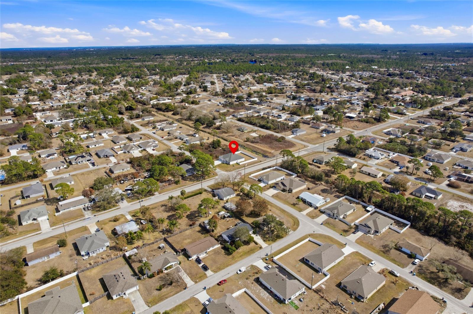 Image 58 of 58 For 1406 Valerius Street Se