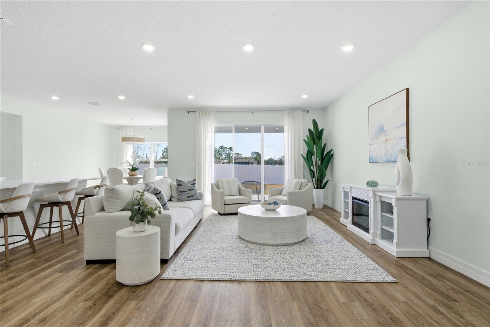 Image 6 of 58 For 1406 Valerius Street Se