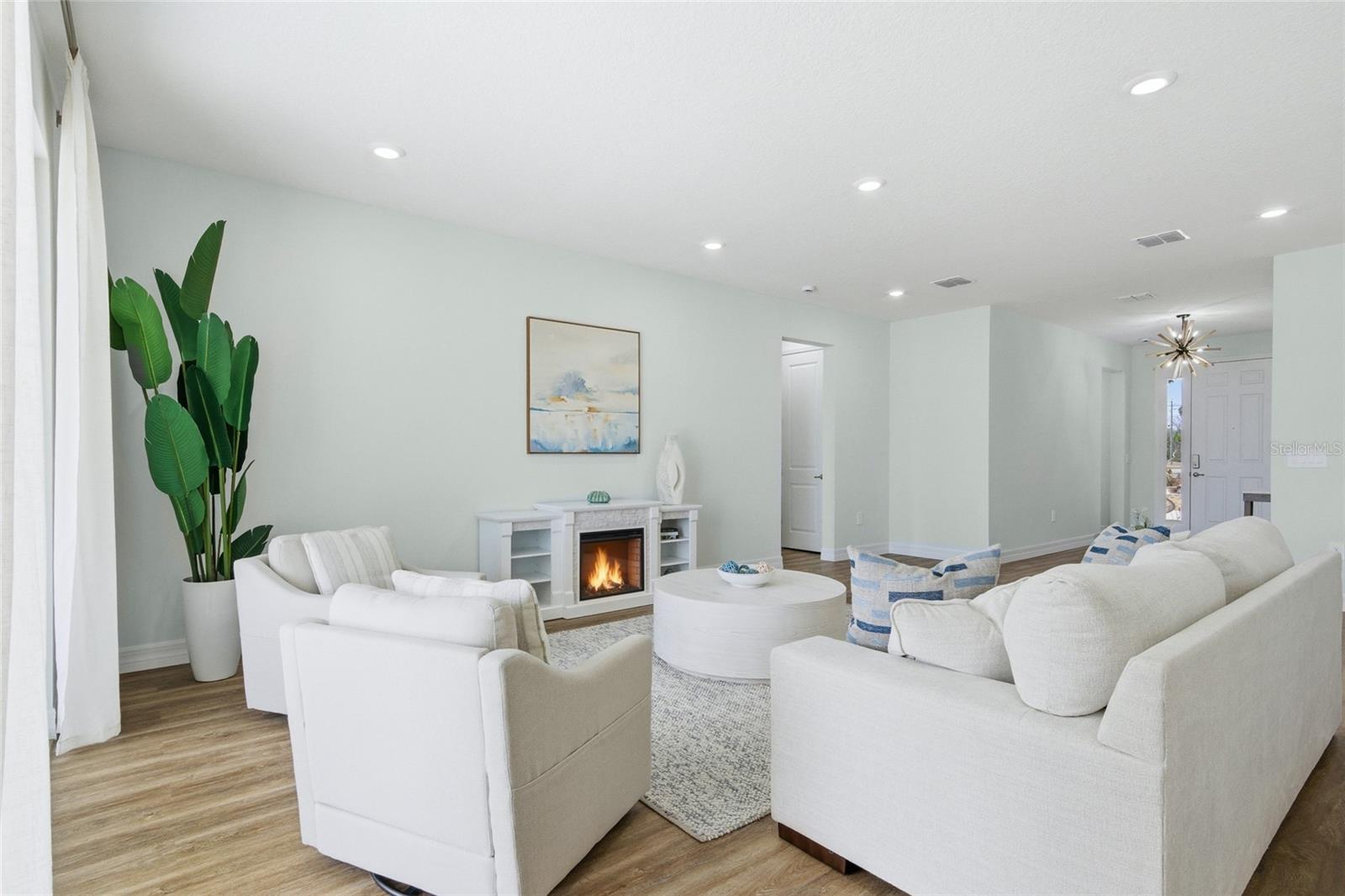 Image 9 of 58 For 1406 Valerius Street Se