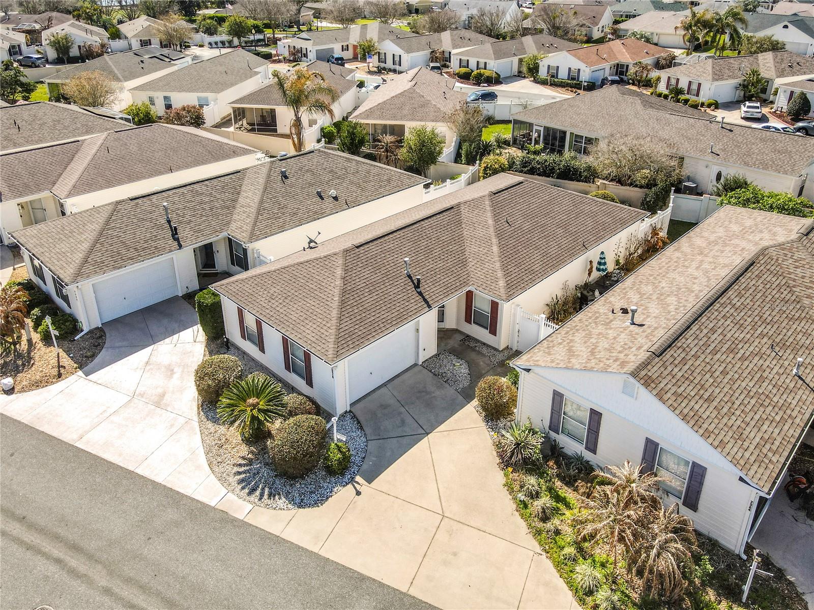 Details for 7574 171st Sun Valley Place, THE VILLAGES, FL 32162