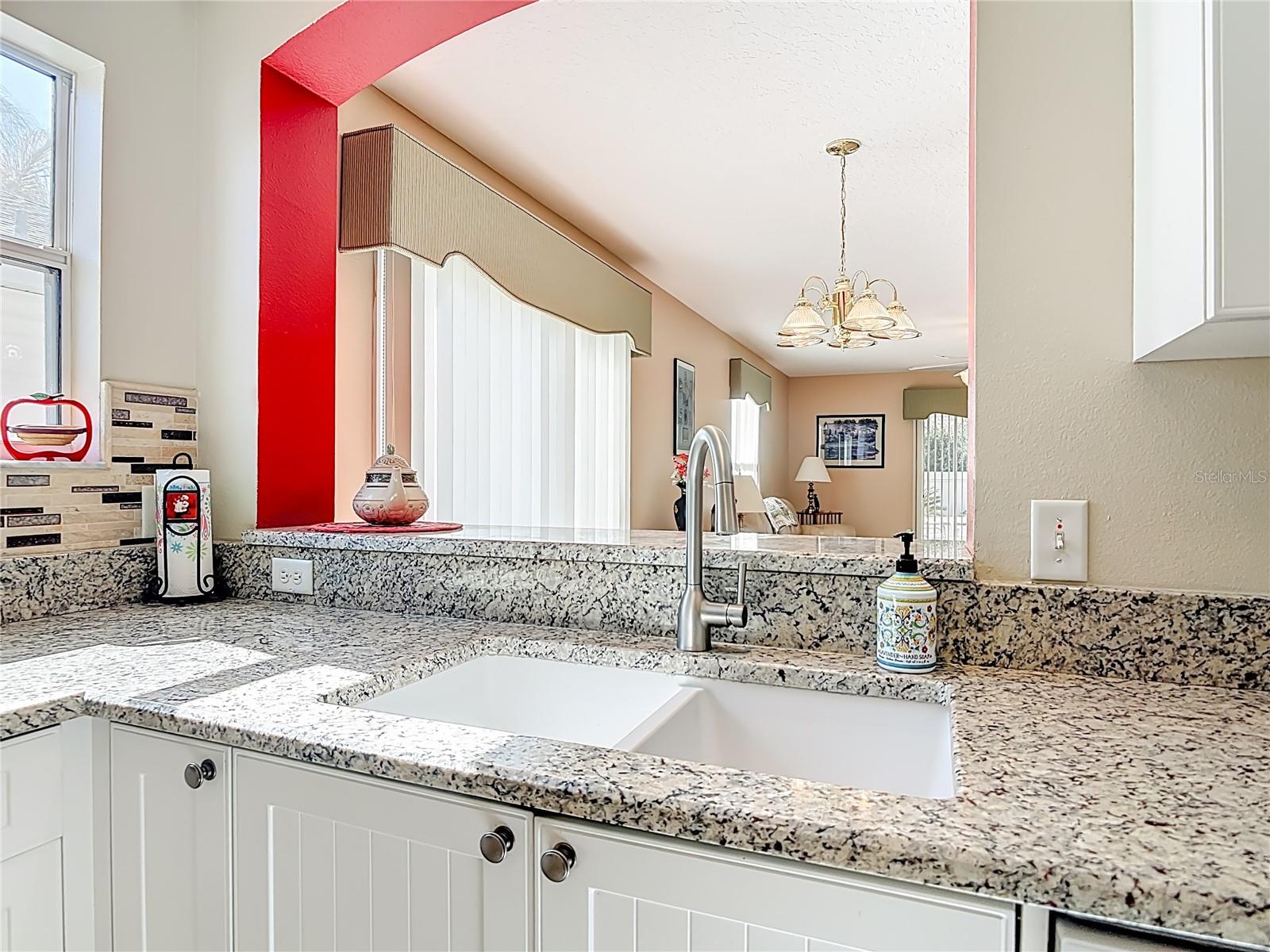 Image 10 of 26 For 7574 171st Sun Valley Place