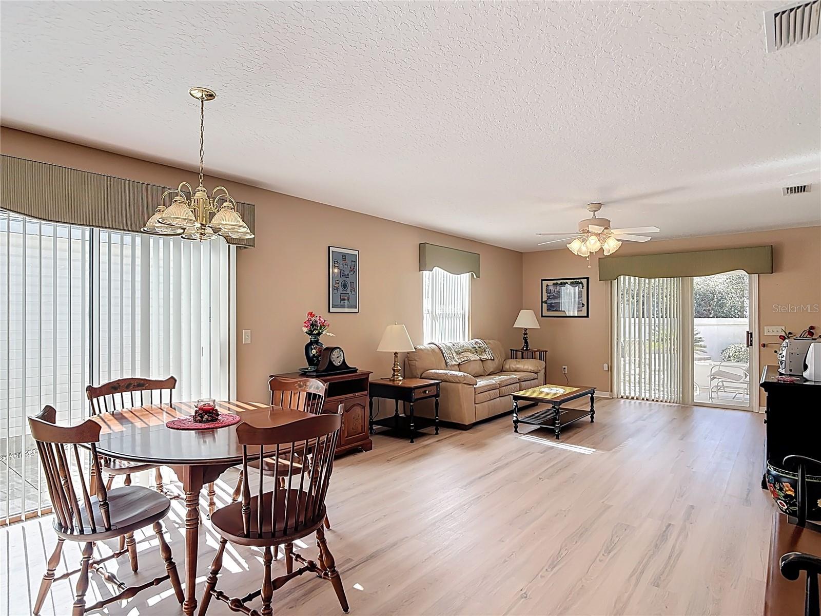 Image 11 of 26 For 7574 171st Sun Valley Place