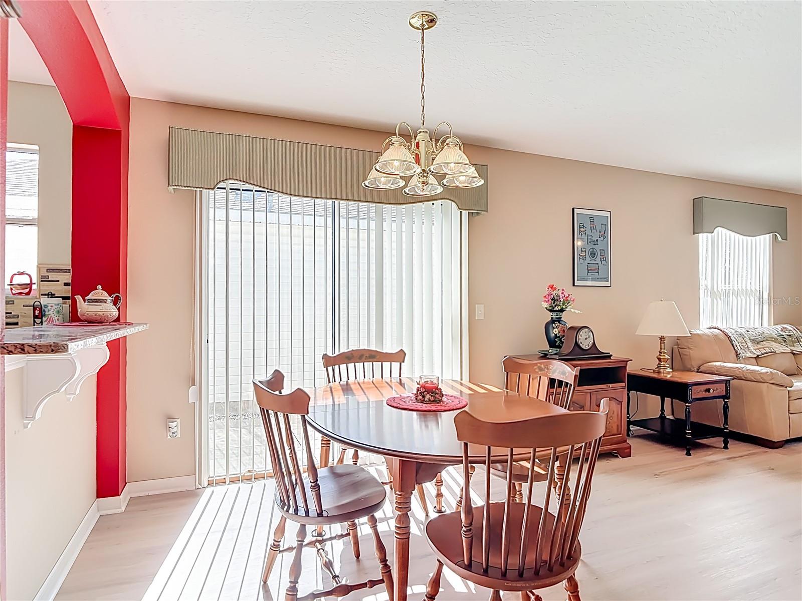 Image 12 of 26 For 7574 171st Sun Valley Place