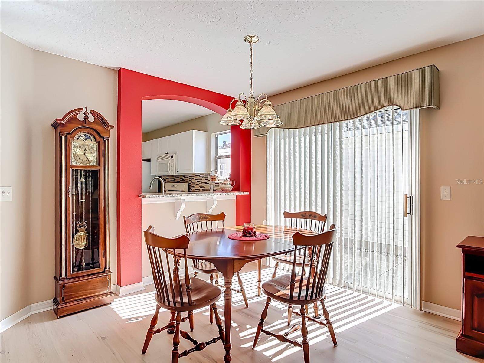 Image 13 of 26 For 7574 171st Sun Valley Place