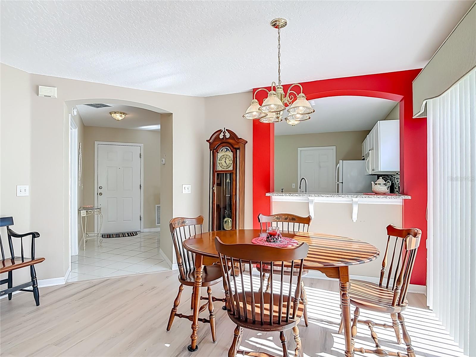 Image 14 of 26 For 7574 171st Sun Valley Place