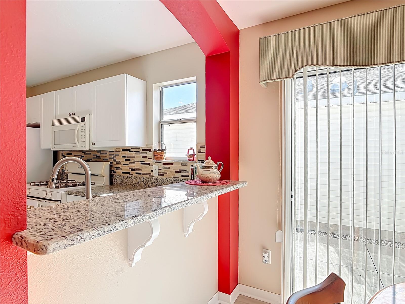 Image 15 of 26 For 7574 171st Sun Valley Place