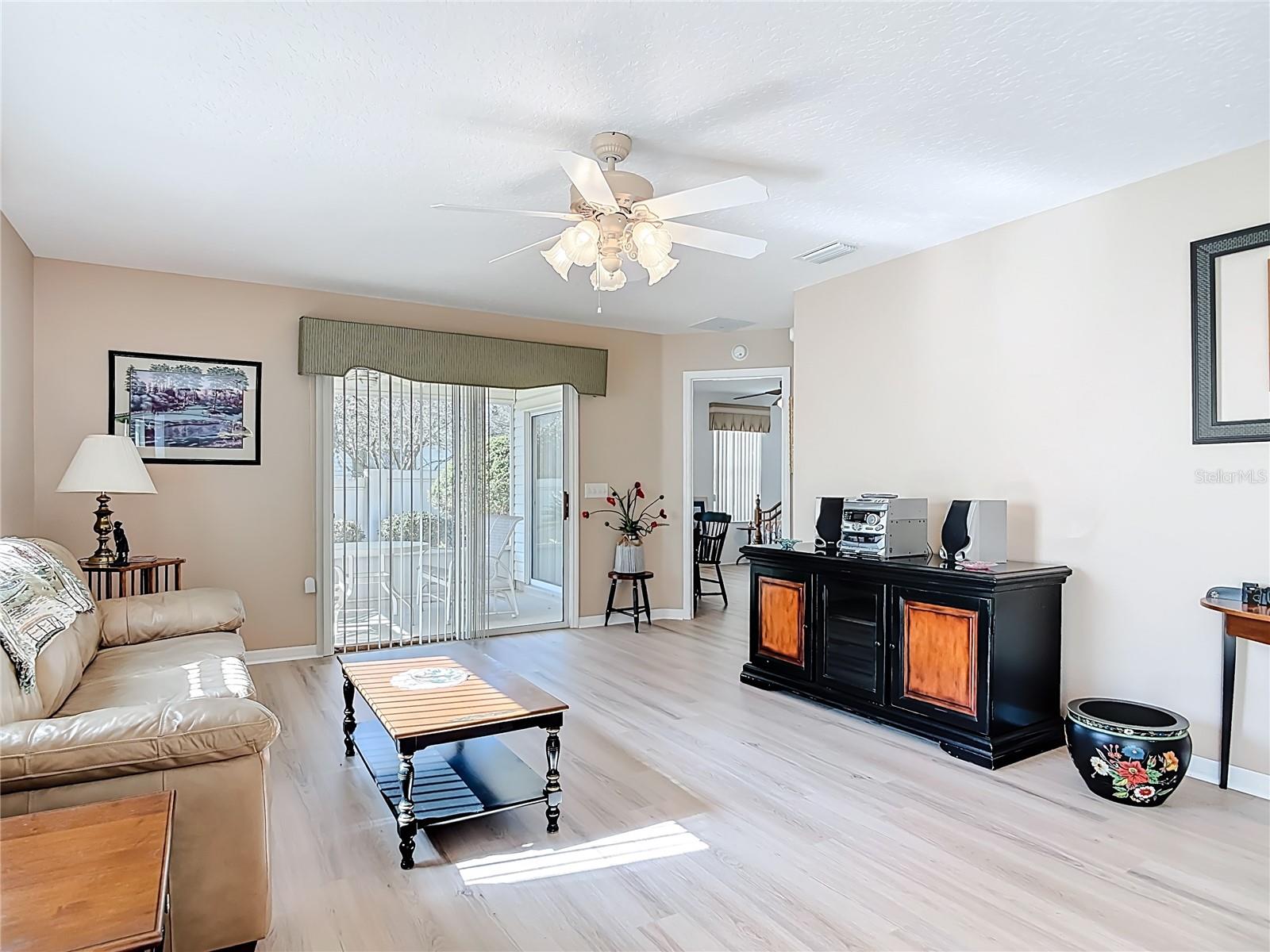 Image 16 of 26 For 7574 171st Sun Valley Place