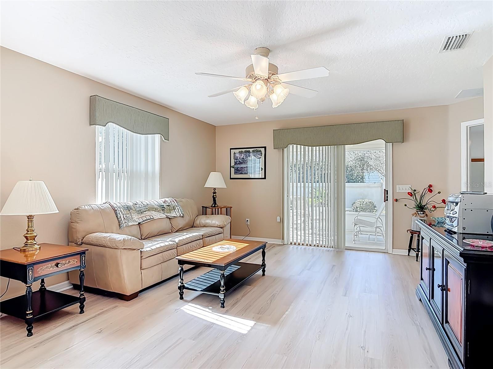 Image 17 of 26 For 7574 171st Sun Valley Place