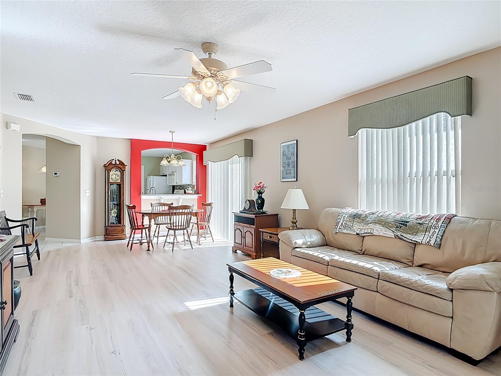 Image 18 of 26 For 7574 171st Sun Valley Place