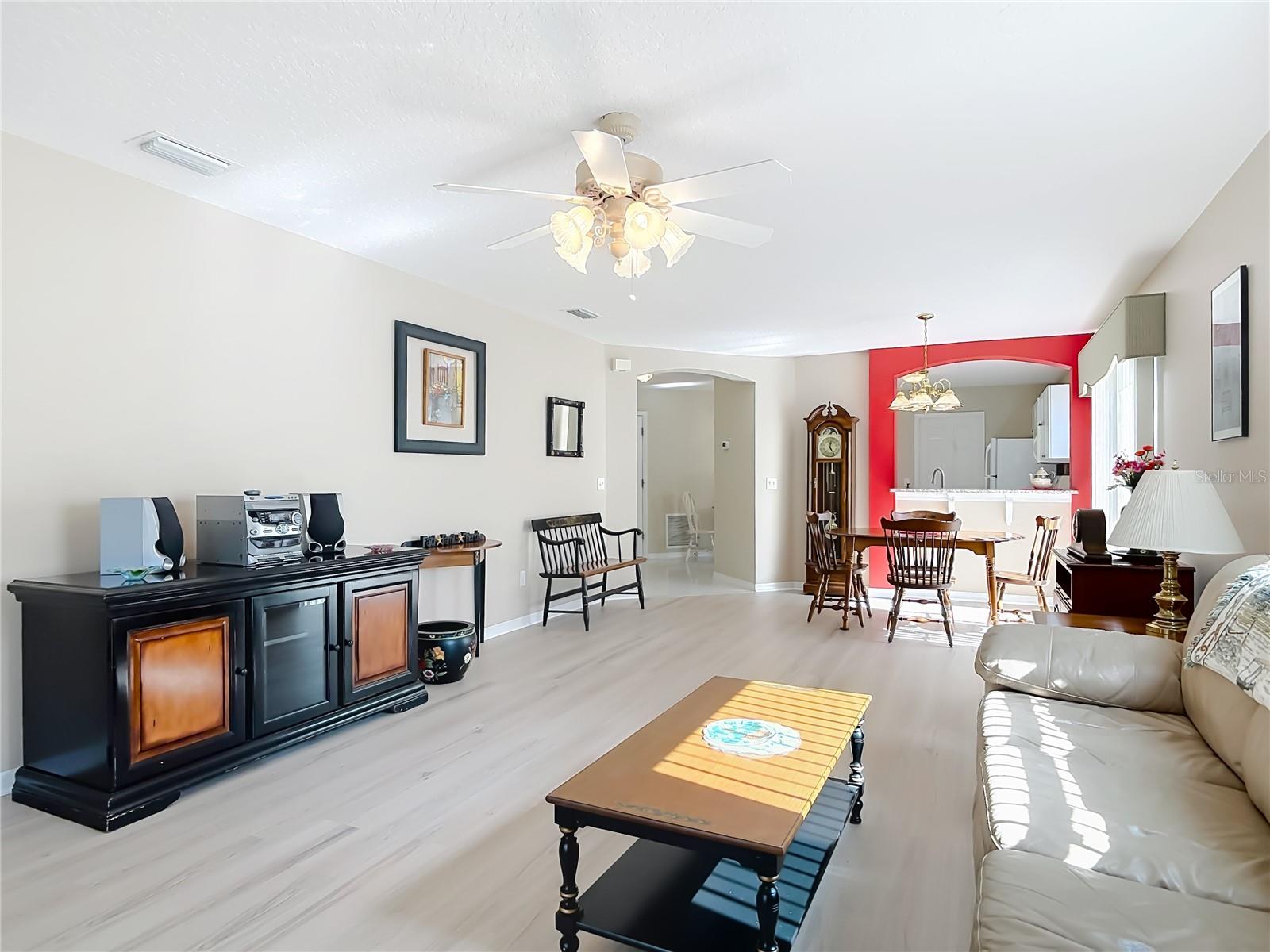 Image 19 of 26 For 7574 171st Sun Valley Place